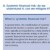 systemic-financial-risks