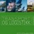transport-logistikk-2008 transport-logistikk-2008