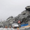 E6 Steinkjer Løsberga