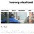 interorganisational-org