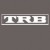 jan-husdal-trb-2010 jan-husdal-trb-2010