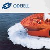 odjfell-pirates-supply-chain odjfell-pirates-supply-chain