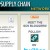 supply-chain-network