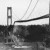 bridge-collapse