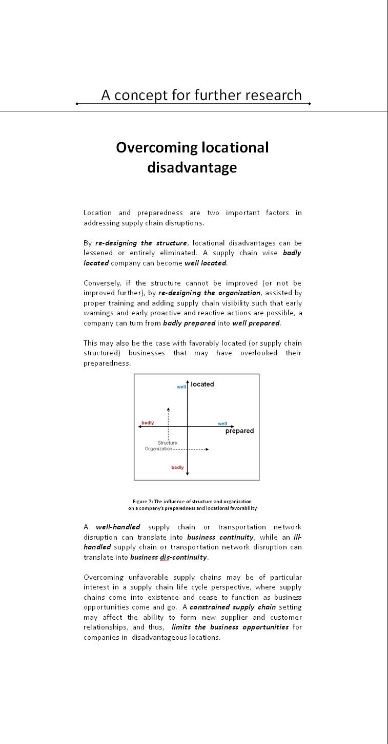 jan-husdal-trb2009-poster-p4 Jan Husdal TRB2009 Column4