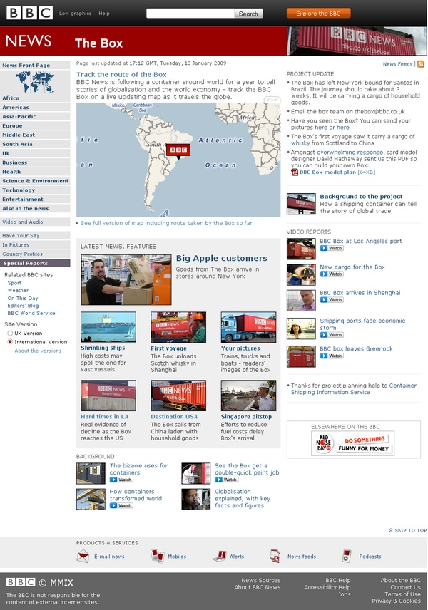 bbc-the-box-homepage