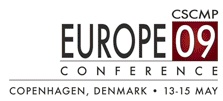 cscmp20091