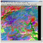 erdas-tutorial
