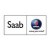 move-your-mind-saab move-your-mind-saab