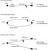 pitera-interpreting-resiliency pitera-interpreting-resiliency