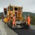 road-construction