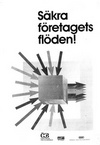 saekra-foeretagets-floeden