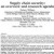 williams-lueg-le-may-supply-chain-security williams-lueg-le-may-supply-chain-security