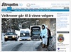 aftenposten-090220