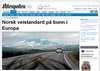aftenposten-090228