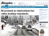 aftenposten-090302