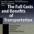 benefits-costs-transportation