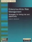 deloach-enterprise-wide-risk-management