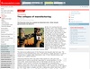 economist