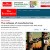 fewer-suppliers-economist fewer-suppliers-economist
