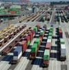 freight-rail