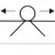 goran-svensson-see-saw-vulnerability