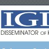 igi-global