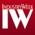 industry-week industry week