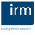 irm-risk-standard