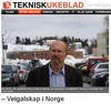 knut-boge