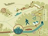 nasjonal-transportplan