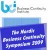 nordic-business-continuity nordic-business-continuity