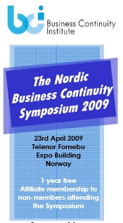 nordic-business-continuity-symposium