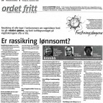 rassikring-rb080924