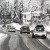 road-standard-norway