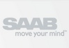 saab-move-your-mind