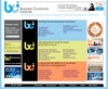 the-business-continuity-institute-bci