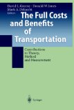 the-full-costs-and-benefits-of-transportation