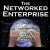 the-networked-enterprise