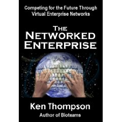 thompson-the-networked-enterprise