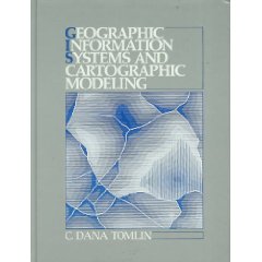tomlin-cartographic-modeling
