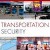 transportation-security