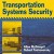 transportation-systems-security