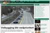 tv2-0902241