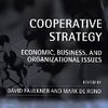 child-faulkner-cooperative-strategy