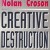 creative-distruction