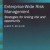 enterprise-wide-risk-management