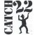 academic-catch-22