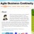 agile-business-continuity