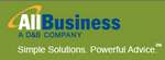allbusiness-com-2